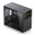 Jonsbo D31 STD Screen Black - 1132910 - zdjęcie 2